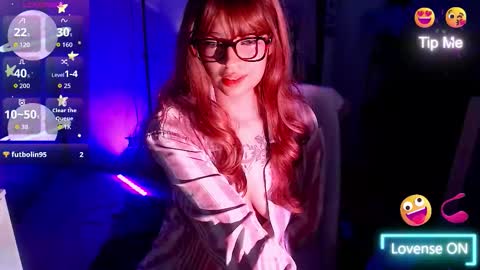 alex online show from 10.01.25