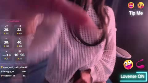 alex online show from 04.18.26