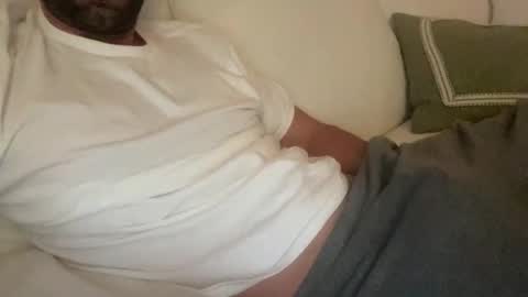 Snapshot of maddaqg12 chatting on 12.11.24 idkdude online show from 12.11.24