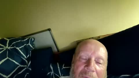Snapshot of madddccc chatting on 01.06.25 Madddtnuc online show from 01.06.25
