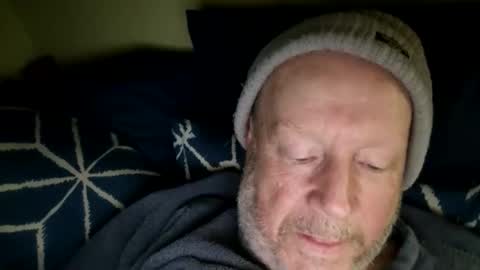 Snapshot of madddccc chatting on 05.21.26 Madddtnuc online show from 05.21.26