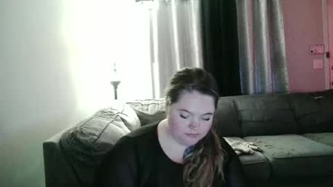 Snapshot of maddeemori207 chatting on 07.12.26 maddeemori207 online show from 07.12.26