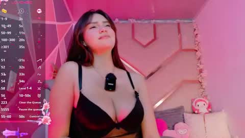 maddie_024 online show from 06.23.26