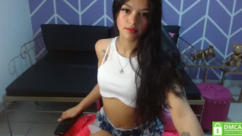 Maddie Cute online show from 09.25.25