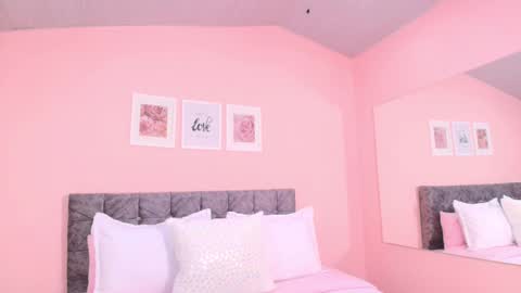 Maddie online show from 09.18.25