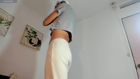 Maddie Ray online show from 04.20.26
