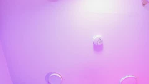 Maddierosee online show from 03.03.26