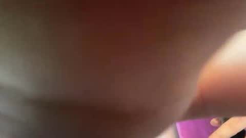 Snapshot of maddieblair1 chatting on 02.16.26 maddieblair1 online show from 02.16.26