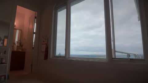 Snapshot of maddieblair1 chatting on 02.27.26 maddieblair1 online show from 02.27.26