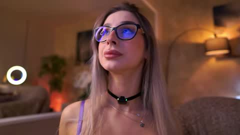 Maddie online show from 04.12.26