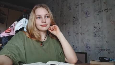 Emma online show from 03.01.26