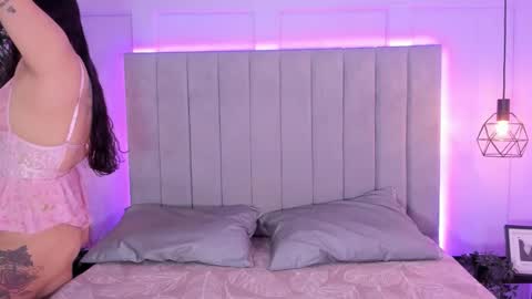 Maddie online show from 02.20.26