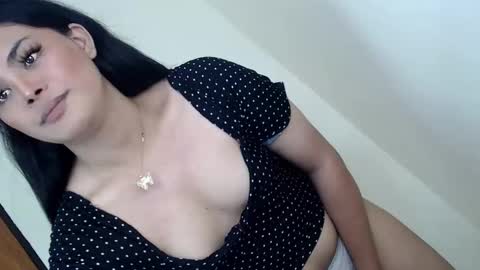 Im ZY DONT FORGET TO FOLLOW ME - online show from 10.10.25