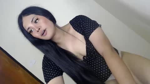 Im ZY DONT FORGET TO FOLLOW ME - online show from 10.26.25
