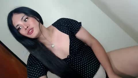 Im ZY DONT FORGET TO FOLLOW ME - online show from 11.02.25
