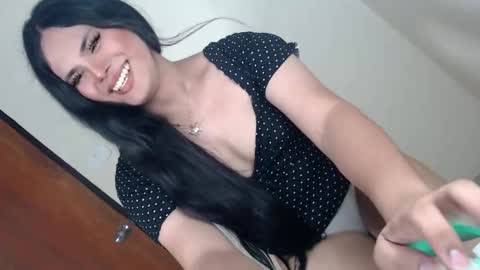 Im ZY DONT FORGET TO FOLLOW ME - online show from 11.15.25