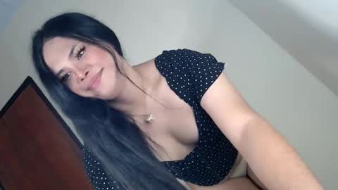 Im ZY DONT FORGET TO FOLLOW ME - online show from 11.26.25
