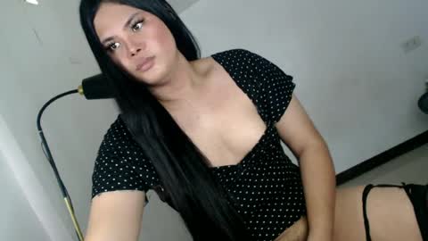 Snapshot of maddiejackson chatting on 06.26.26 Im ZY DONT FORGET TO FOLLOW ME - online show from 06.26.26