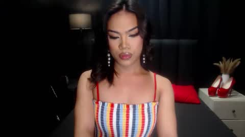 maddieontop online show from 01.29.25