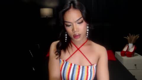 maddieontop online show from 01.30.25