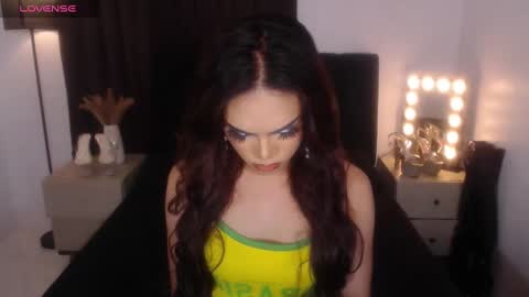 maddieontop online show from 02.20.25