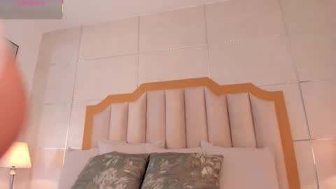    online show from 11.18.25