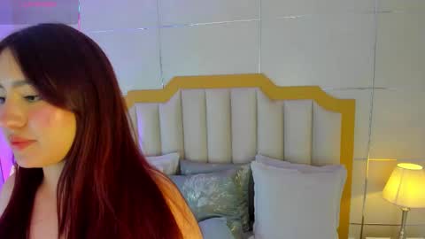    online show from 12.17.25