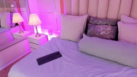    online show from 01.13.26