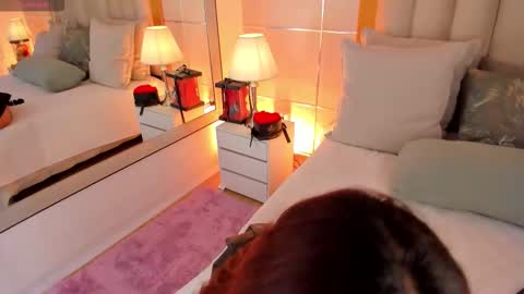    online show from 02.16.26