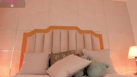    online show from 04.16.26