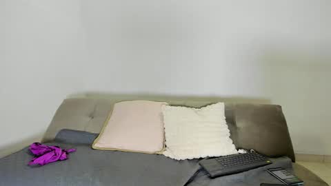 Snapshot of maddietease chatting on 02.24.26 maddietease online show from 02.24.26