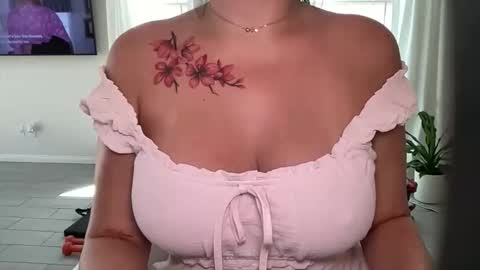 maddieurs online show from 04.15.26