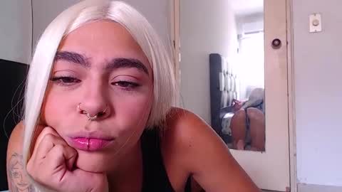 maddiie and clyde online show from 09.12.25