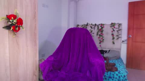 maddiie and clyde online show from 10.09.25