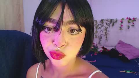 maddiie and clyde online show from 10.19.25