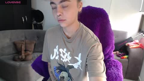 maddiie and clyde online show from 03.31.26