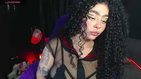 maddiie and clyde online show from 05.16.26