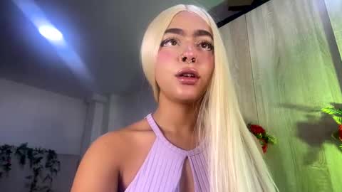 Maddie online show from 10.27.25