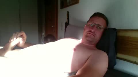 Snapshot of maddin8891 chatting on 10.24.25 Maddin online show from 10.24.25