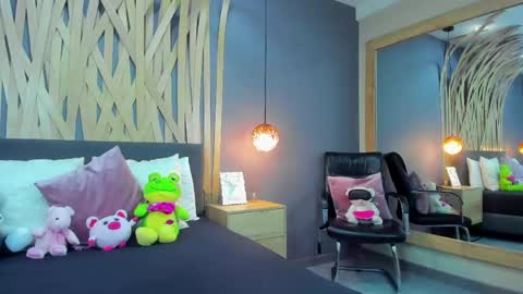 Madisson online show from 04.14.26