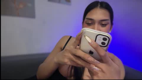 maddison_jade online show from 11.03.25