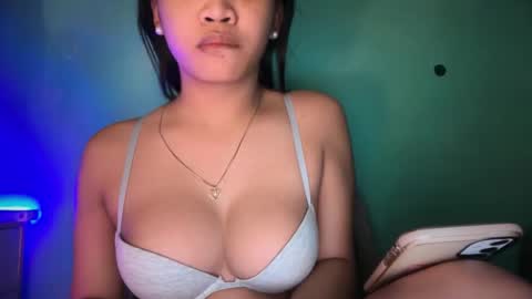 maddison_jade online show from 02.06.26