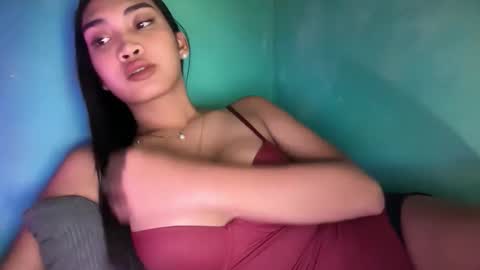 maddison_jade online show from 03.17.26