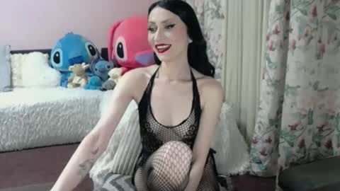 Snapshot of maddison_summer chatting on 03.22.26 Maddison Summer online show from 03.22.26
