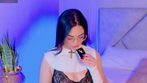 Maddison online show from 04.16.26