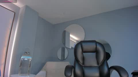 Maddison online show from 11.07.25