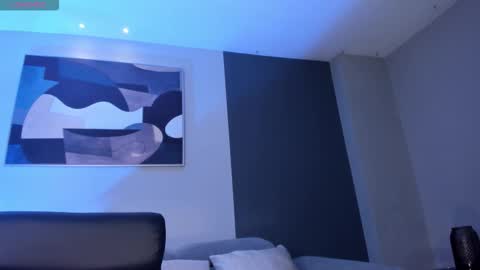 Maddison online show from 02.03.26