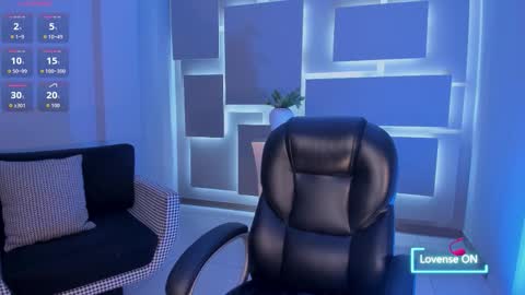 Maddison online show from 03.13.26