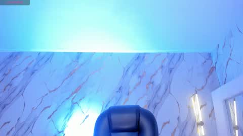 Maddison online show from 03.22.26