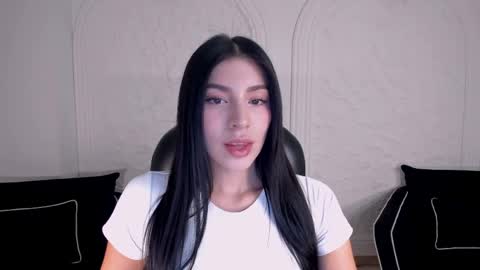 Maddison online show from 05.26.26